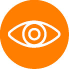 Eye icon